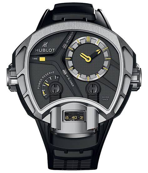 hublot key of time india|902.nx.1179.rx Hublot Masterpiece MP.